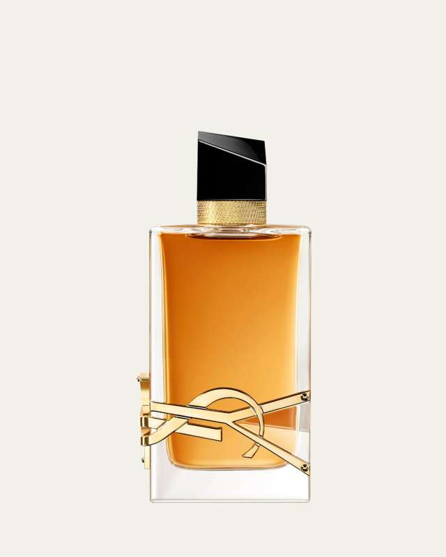 Libre Eau de Parfum Intense, 3 oz./ 90 mL